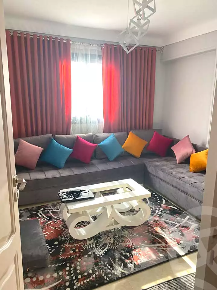 https://aqarmap.com.eg/ar/listing/6937879-for-sale-alexandria-el-asafra-l-sfr-bhry
