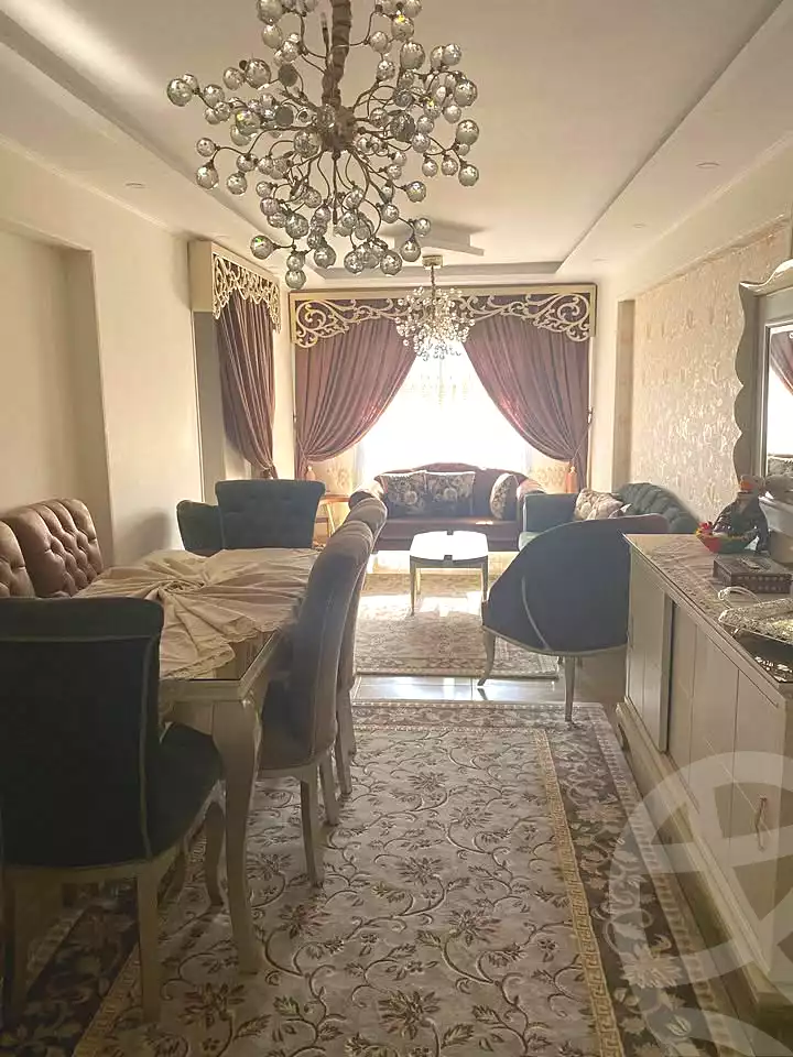 https://aqarmap.com.eg/ar/listing/6937879-for-sale-alexandria-el-asafra-l-sfr-bhry