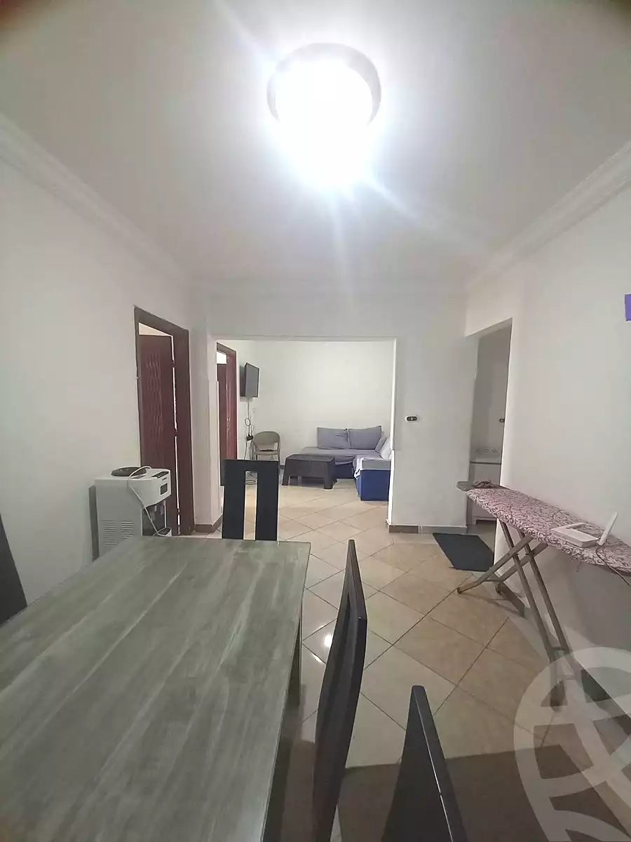 https://aqarmap.com.eg/ar/listing/6937881-for-sale-alexandria-sydy-bshr-tryq-ljysh