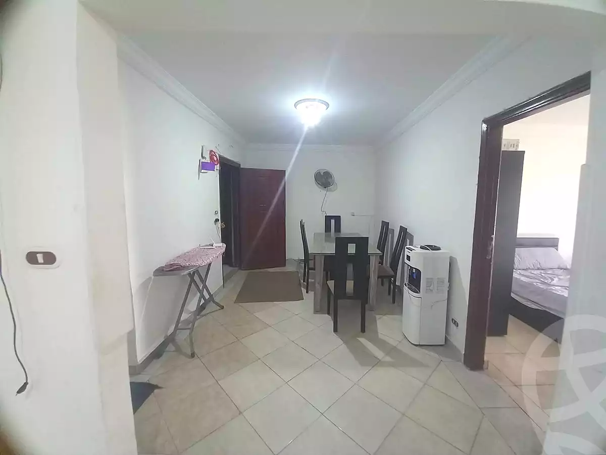 https://aqarmap.com.eg/ar/listing/6937881-for-sale-alexandria-sydy-bshr-tryq-ljysh