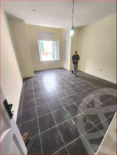 https://aqarmap.com.eg/en/listing/6937882-for-rent-cairo-shoubra-rod-el-farag