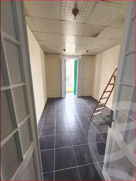 https://aqarmap.com.eg/en/listing/6937882-for-rent-cairo-shoubra-rod-el-farag