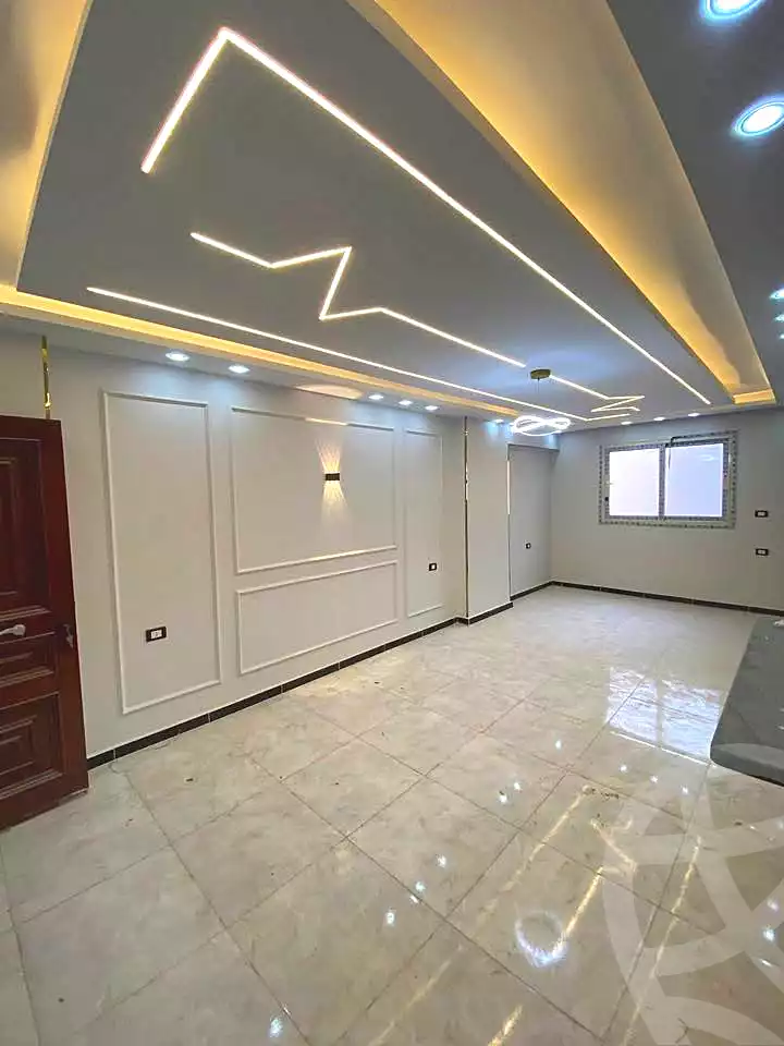 https://aqarmap.com.eg/ar/listing/6937885-for-sale-cairo-nozha-2-gesr-el-suez-st
