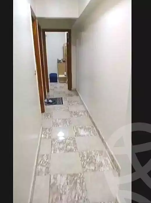 https://aqarmap.com.eg/en/listing/6937887-for-sale-cairo-el-haram-shareaa-khatem-el-morsalen
