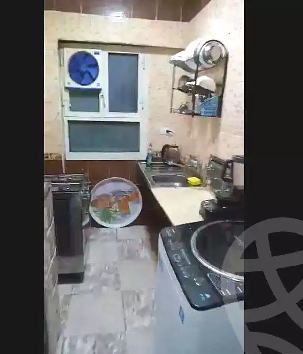 https://aqarmap.com.eg/en/listing/6937887-for-sale-cairo-el-haram-shareaa-khatem-el-morsalen