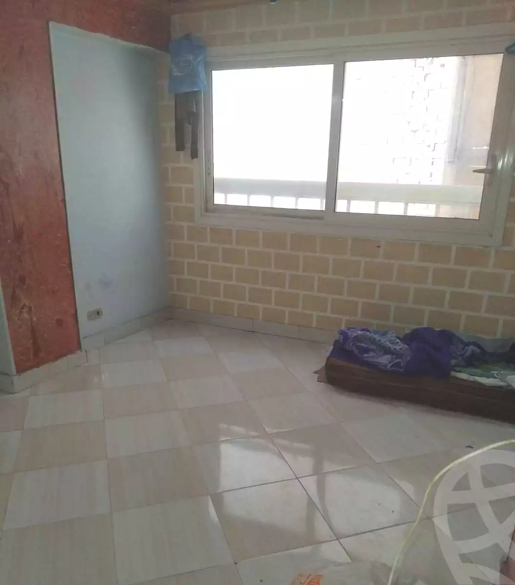 https://aqarmap.com.eg/ar/listing/6937900-for-sale-cairo-el-haram-el-talbya-el-omda-st