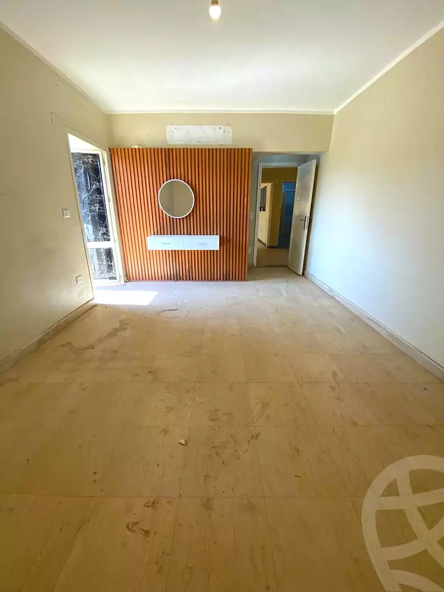 https://aqarmap.com.eg/en/listing/6937905-for-rent-cairo-faisal-el-taweaan