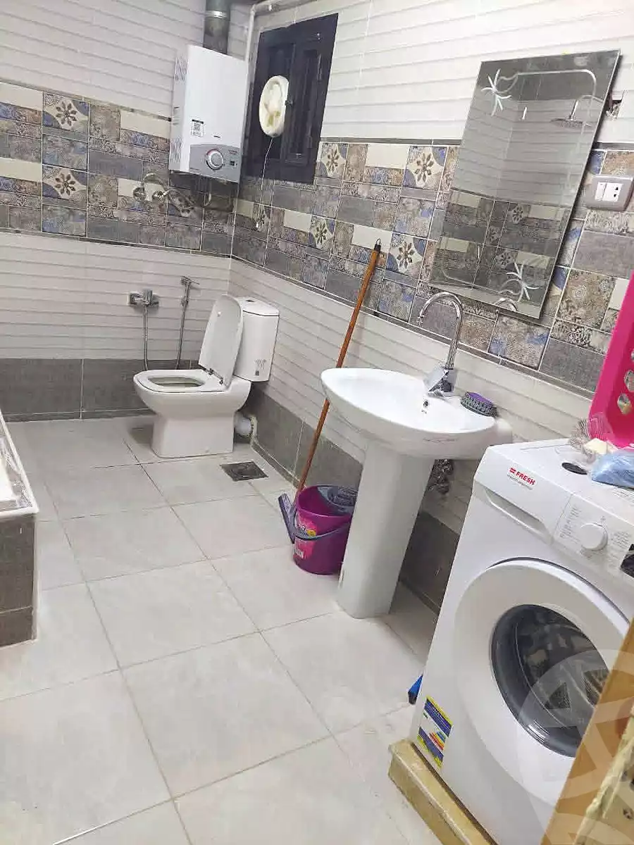 https://aqarmap.com.eg/en/listing/6937915-for-sale-cairo-faisal-el-maryotyah-dr-lashin-st