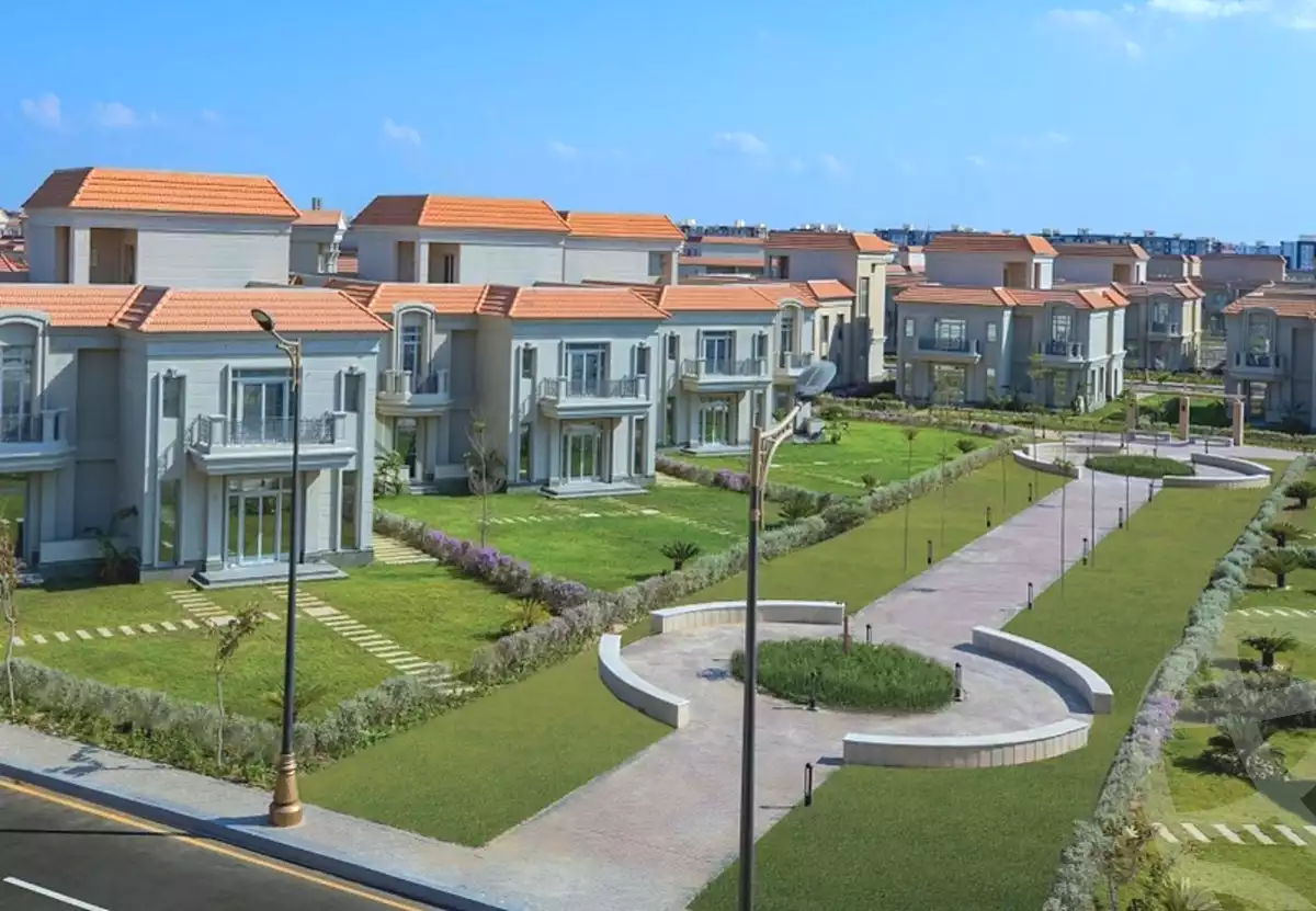 https://aqarmap.com.eg/ar/listing/6937901-for-sale-dakahlia-new-mansoura-city-zhy-syty-ydj