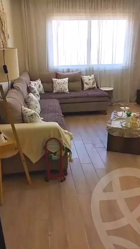 https://aqarmap.com.eg/ar/listing/6937923-for-sale-cairo-faisal-el-tawabeq