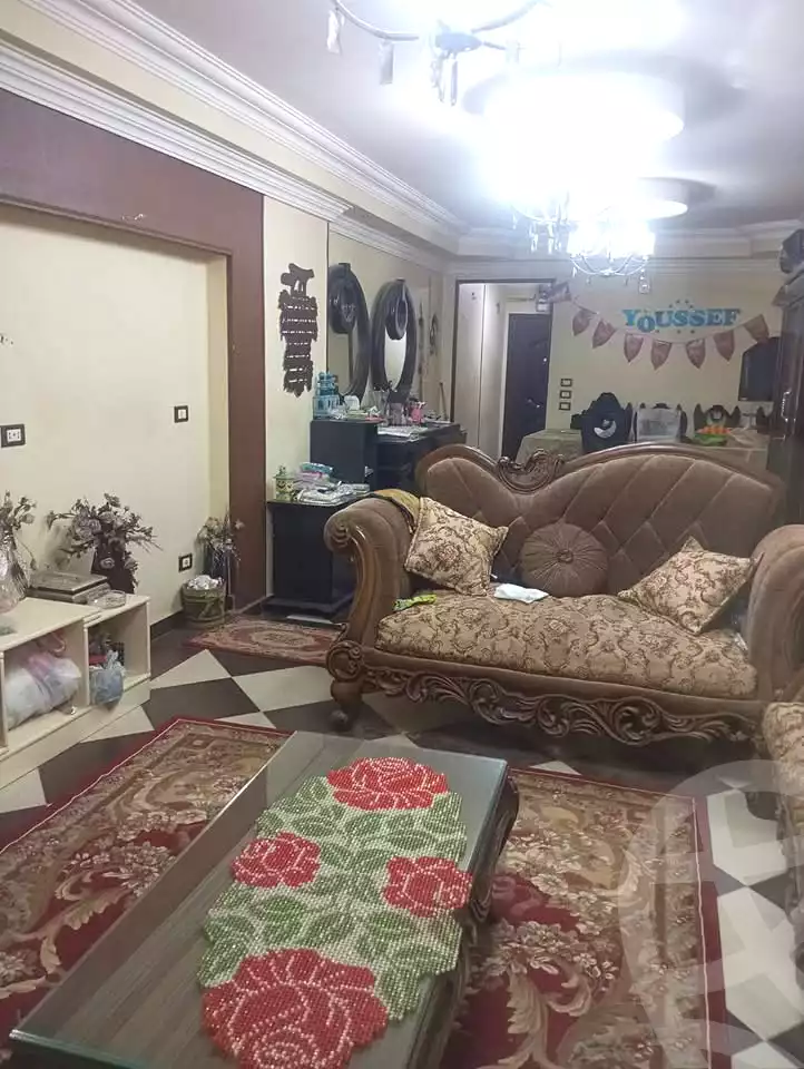 https://aqarmap.com.eg/ar/listing/6937924-for-sale-cairo-faisal-tareeq-kaabesh