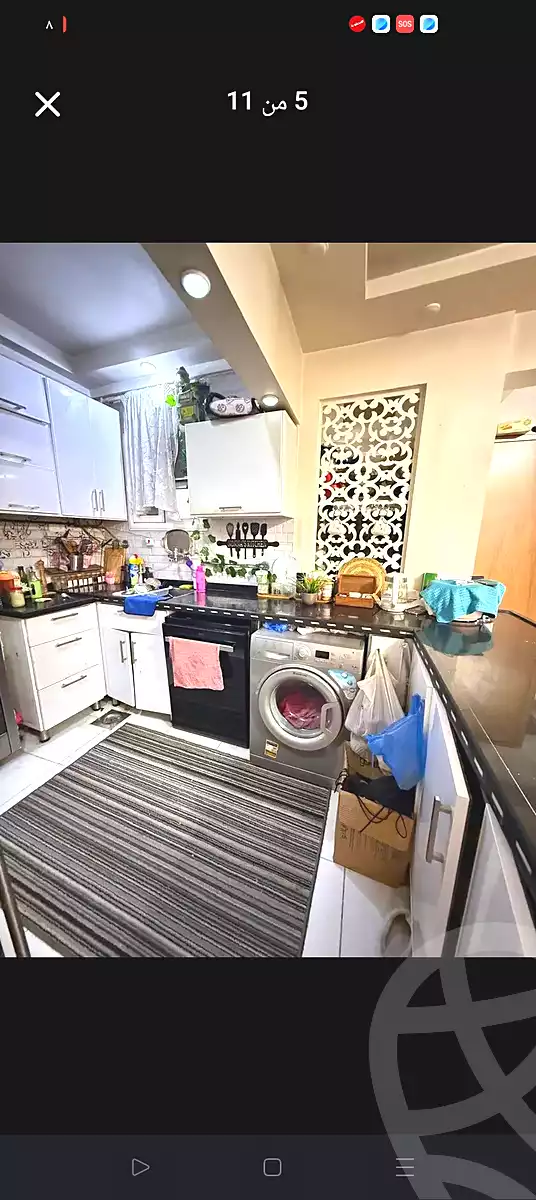 https://aqarmap.com.eg/ar/listing/6937928-for-sale-alexandria-el-asafra-shr-jml-bd-lnsr