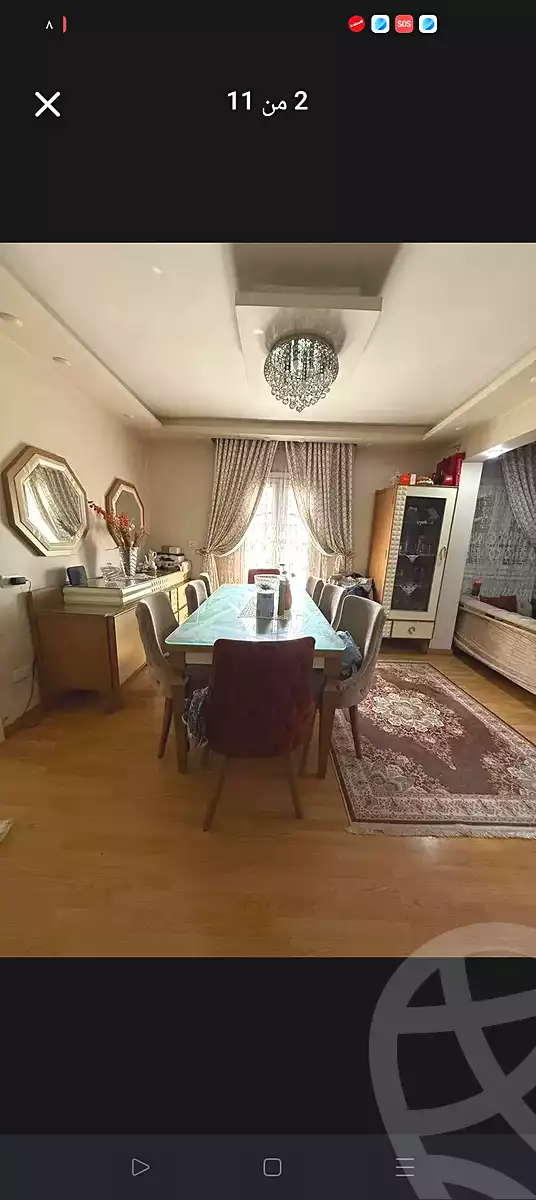 https://aqarmap.com.eg/ar/listing/6937928-for-sale-alexandria-el-asafra-shr-jml-bd-lnsr
