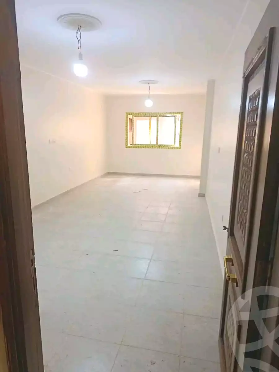https://aqarmap.com.eg/en/listing/6937935-for-rent-cairo-el-haram-el-lebeny
