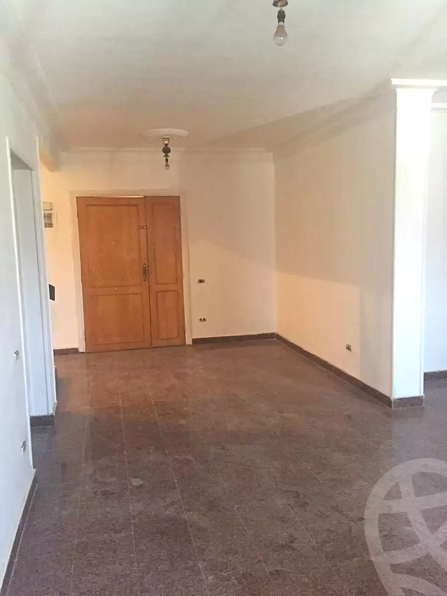 https://aqarmap.com.eg/ar/listing/6937903-for-sale-cairo-el-haram-shareaa-el-haram