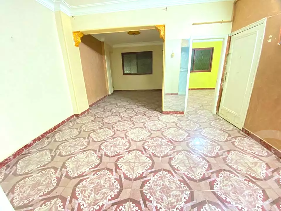 https://aqarmap.com.eg/ar/listing/6937938-for-rent-cairo-el-haram-shareaa-khatem-el-morsalen