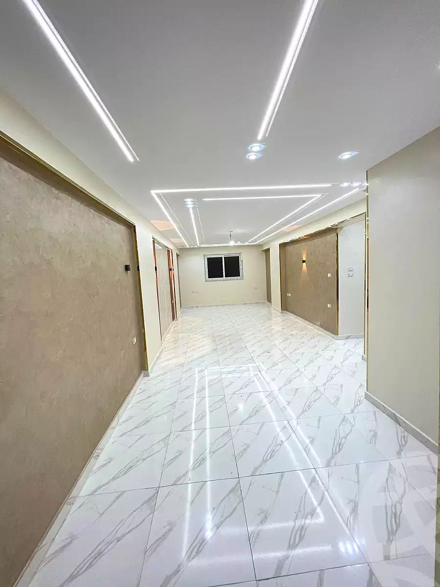 https://aqarmap.com.eg/en/listing/6937925-for-sale-cairo-nozha-2-el-khamseen-st