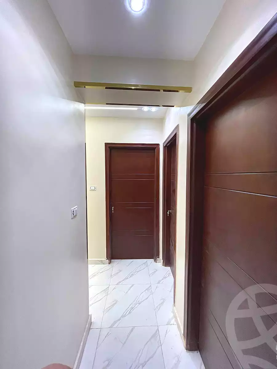https://aqarmap.com.eg/en/listing/6937925-for-sale-cairo-nozha-2-el-khamseen-st