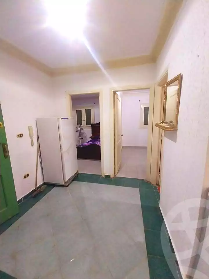 https://aqarmap.com.eg/ar/listing/6937943-for-sale-alexandria-al-agamy-shataa-el-nakheel
