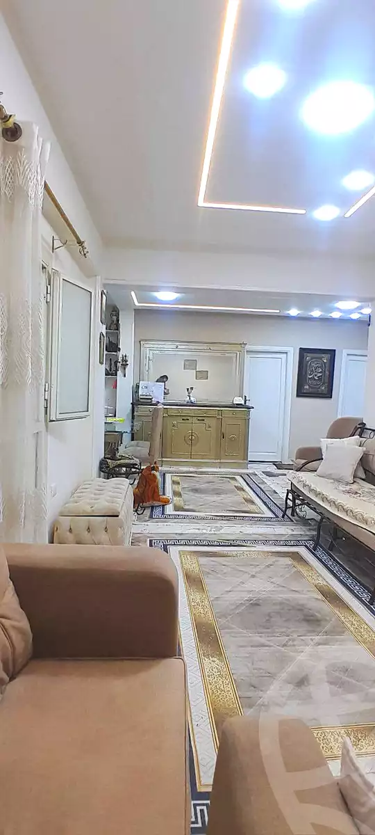 https://aqarmap.com.eg/ar/listing/6937945-for-sale-alexandria-el-asafra-l-sfr-qbly-street-30