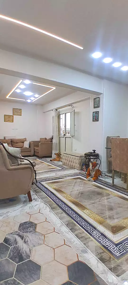https://aqarmap.com.eg/ar/listing/6937945-for-sale-alexandria-el-asafra-l-sfr-qbly-street-30