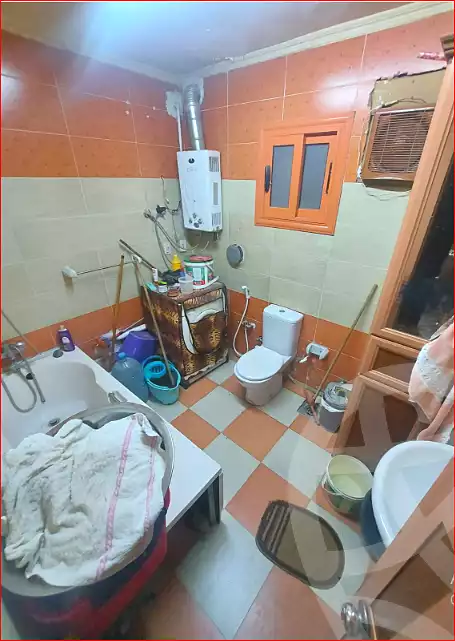https://aqarmap.com.eg/en/listing/6937934-for-sale-cairo-helwan