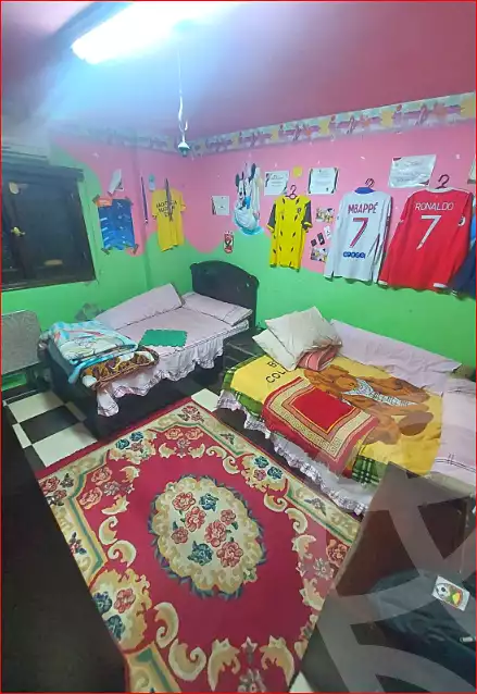 https://aqarmap.com.eg/en/listing/6937934-for-sale-cairo-helwan