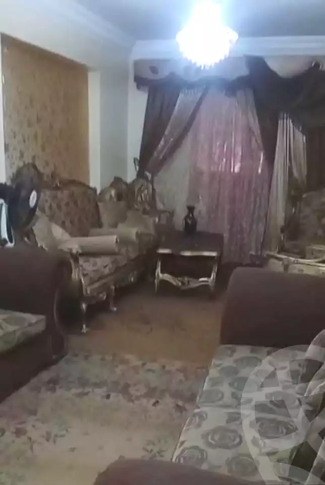 https://aqarmap.com.eg/ar/listing/6937948-for-sale-alexandria-el-mandara-alex-el-mandara-bahri