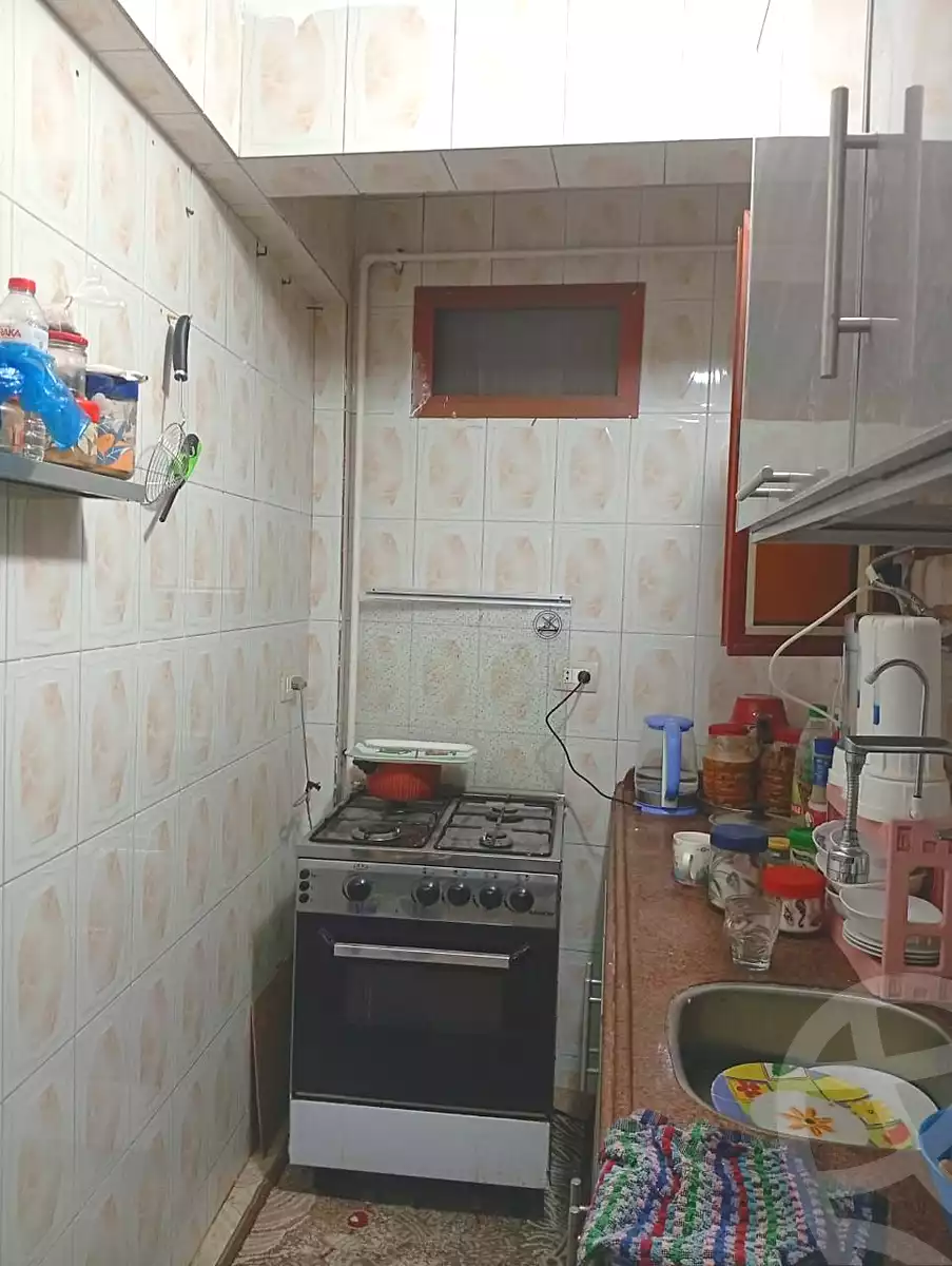 https://aqarmap.com.eg/ar/listing/6937954-for-sale-alexandria-sydy-bshr-sydy-bshr-bhry-gamal-abd-el-nasir-st