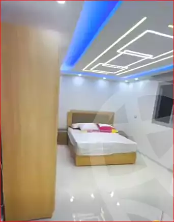 https://aqarmap.com.eg/ar/listing/6937955-for-sale-cairo-helwan-helwan-el-sharkeya-ismael-kamel-st