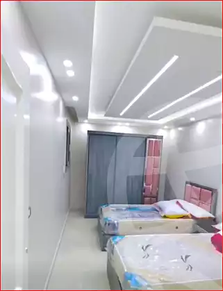 https://aqarmap.com.eg/ar/listing/6937955-for-sale-cairo-helwan-helwan-el-sharkeya-ismael-kamel-st