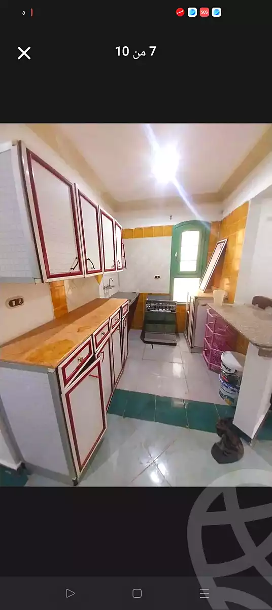 https://aqarmap.com.eg/ar/listing/6937968-for-sale-alexandria-al-agamy-shataa-el-nakheel