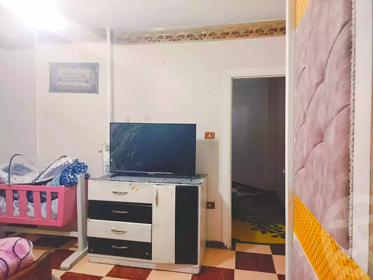 https://aqarmap.com.eg/ar/listing/6937969-for-sale-alexandria-sydy-bshr-sydy-bshr-qbly-mohamed-farid-st