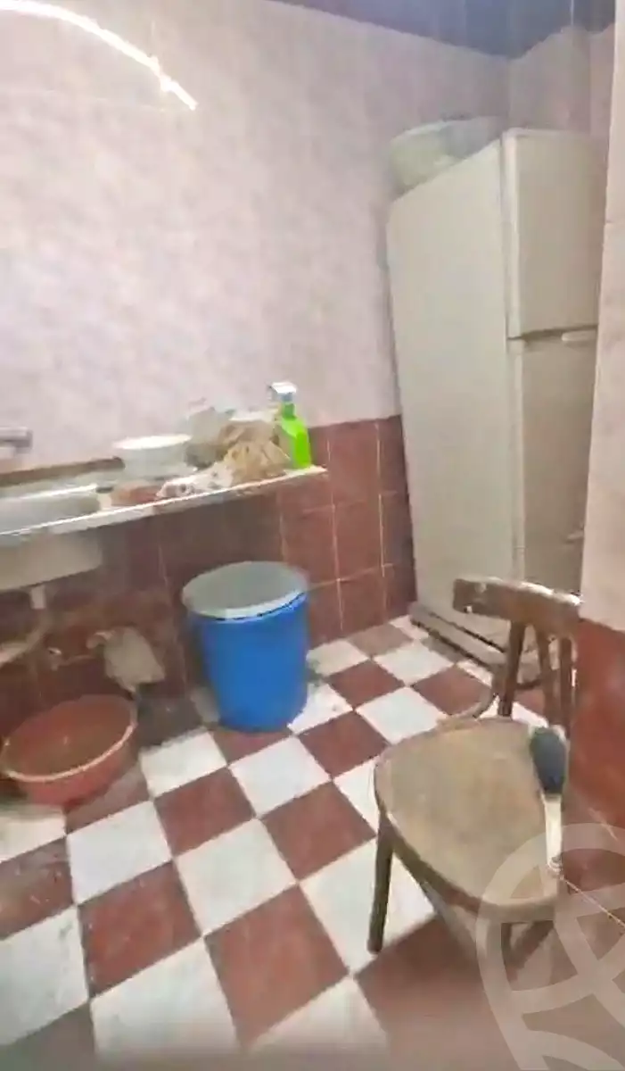https://aqarmap.com.eg/ar/listing/6937983-for-sale-cairo-el-haram