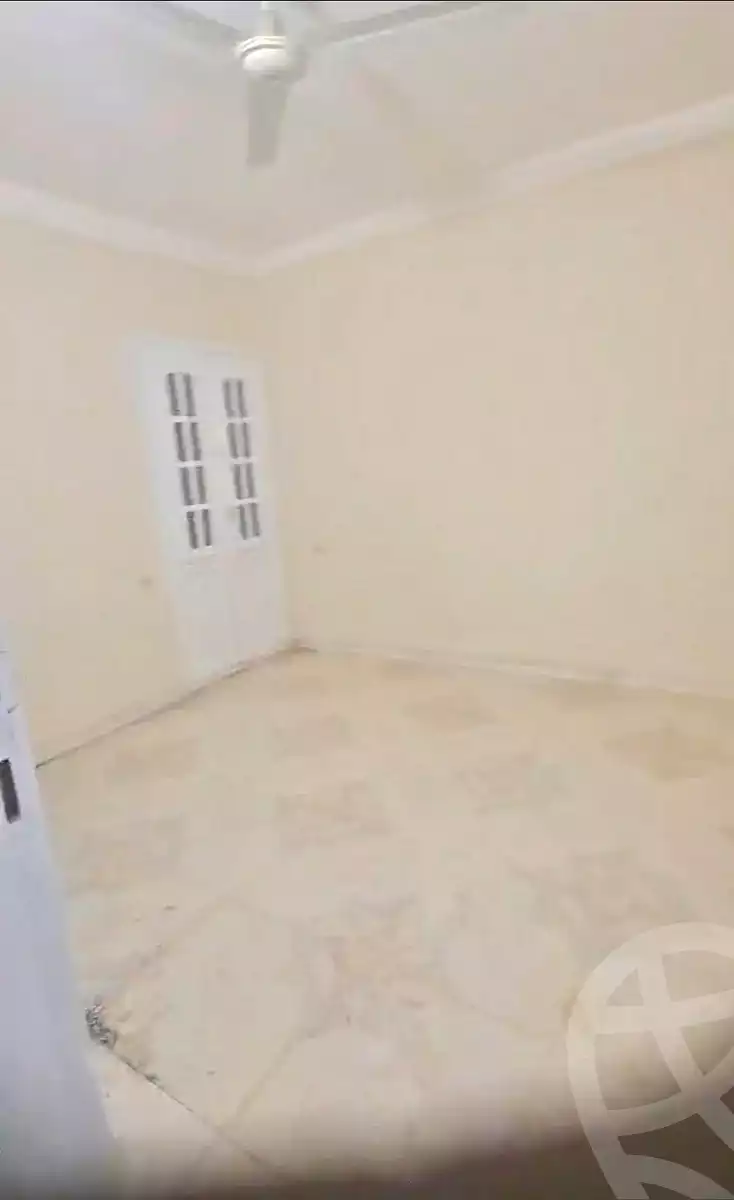 https://aqarmap.com.eg/ar/listing/6937983-for-sale-cairo-el-haram