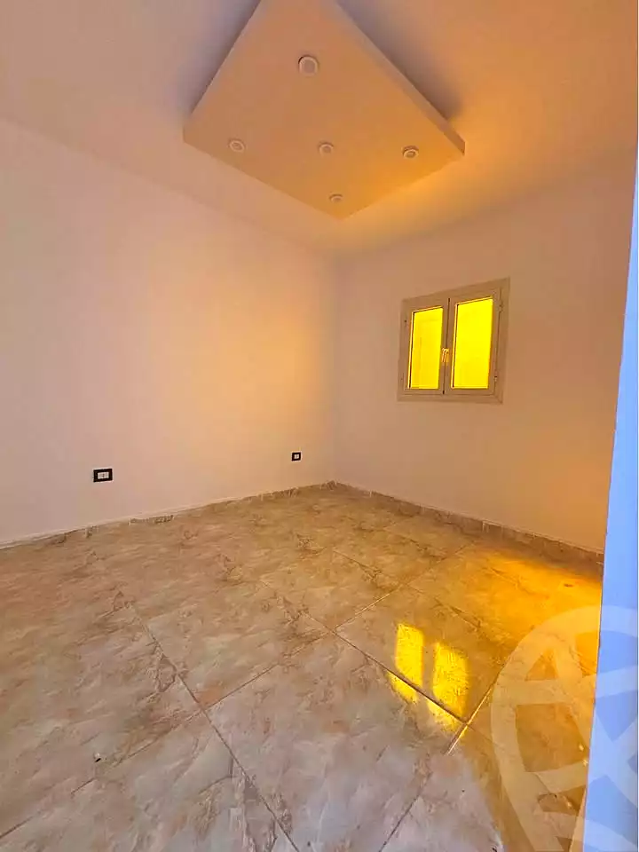 https://aqarmap.com.eg/ar/listing/6937987-for-sale-alexandria-sydy-bshr-sydy-bshr-bhry-shr-mhmwd-l-yswy