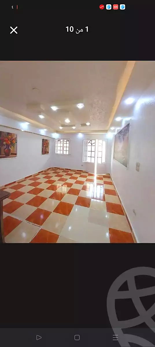 https://aqarmap.com.eg/ar/listing/6937992-for-sale-alexandria-al-agamy-shataa-el-nakheel