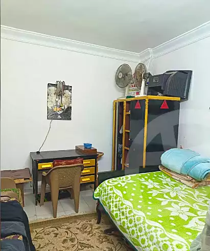 https://aqarmap.com.eg/en/listing/6937993-for-rent-cairo-el-haram