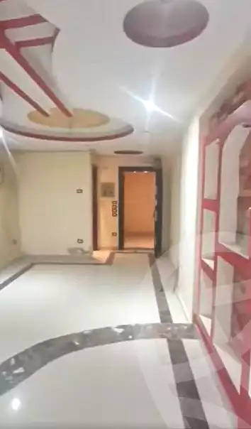 https://aqarmap.com.eg/ar/listing/6937990-for-sale-cairo-nozha-2-el-khamseen-st