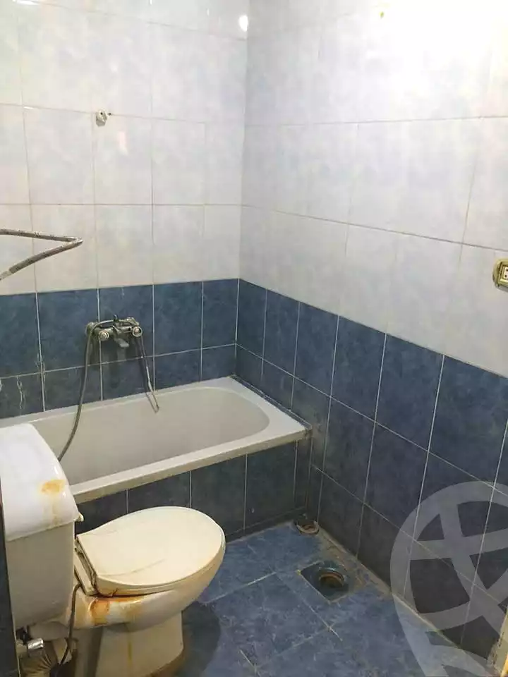 https://aqarmap.com.eg/en/listing/6938006-for-rent-cairo-faisal-el-tawabeq