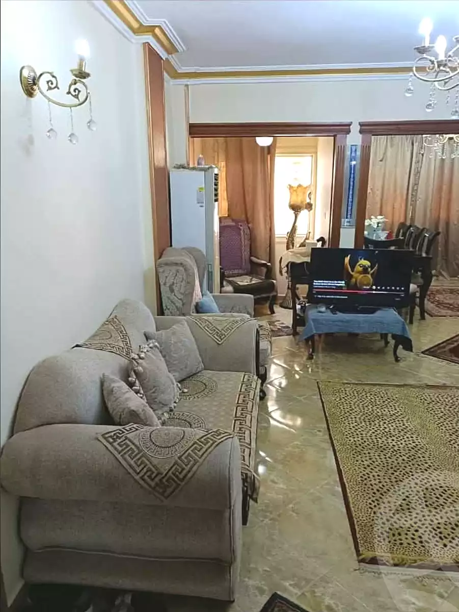 https://aqarmap.com.eg/ar/listing/6938004-for-sale-cairo-faisal-el-taweaan
