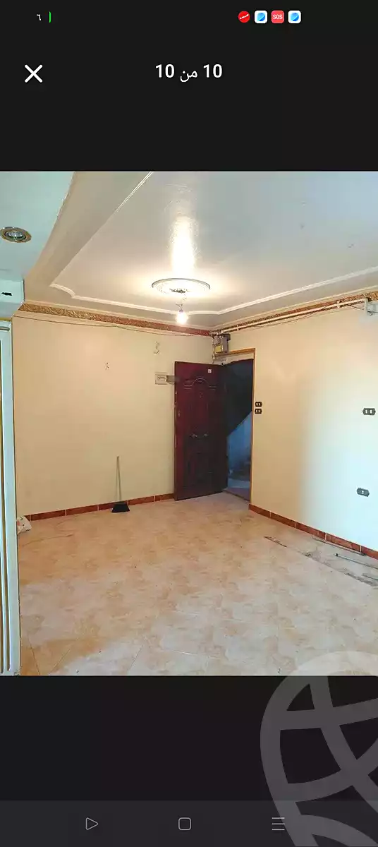 https://aqarmap.com.eg/ar/listing/6938008-for-sale-alexandria-new-miami-eskot