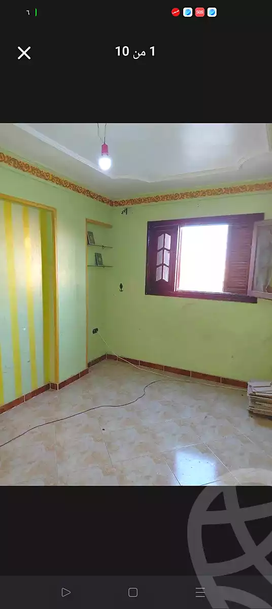 https://aqarmap.com.eg/ar/listing/6938008-for-sale-alexandria-new-miami-eskot