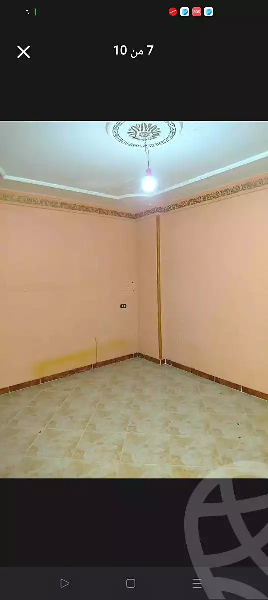https://aqarmap.com.eg/ar/listing/6938008-for-sale-alexandria-new-miami-eskot