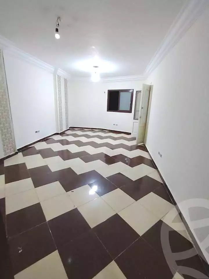https://aqarmap.com.eg/ar/listing/6938012-for-rent-cairo-faisal-el-maryotyah-dr-lashin-st