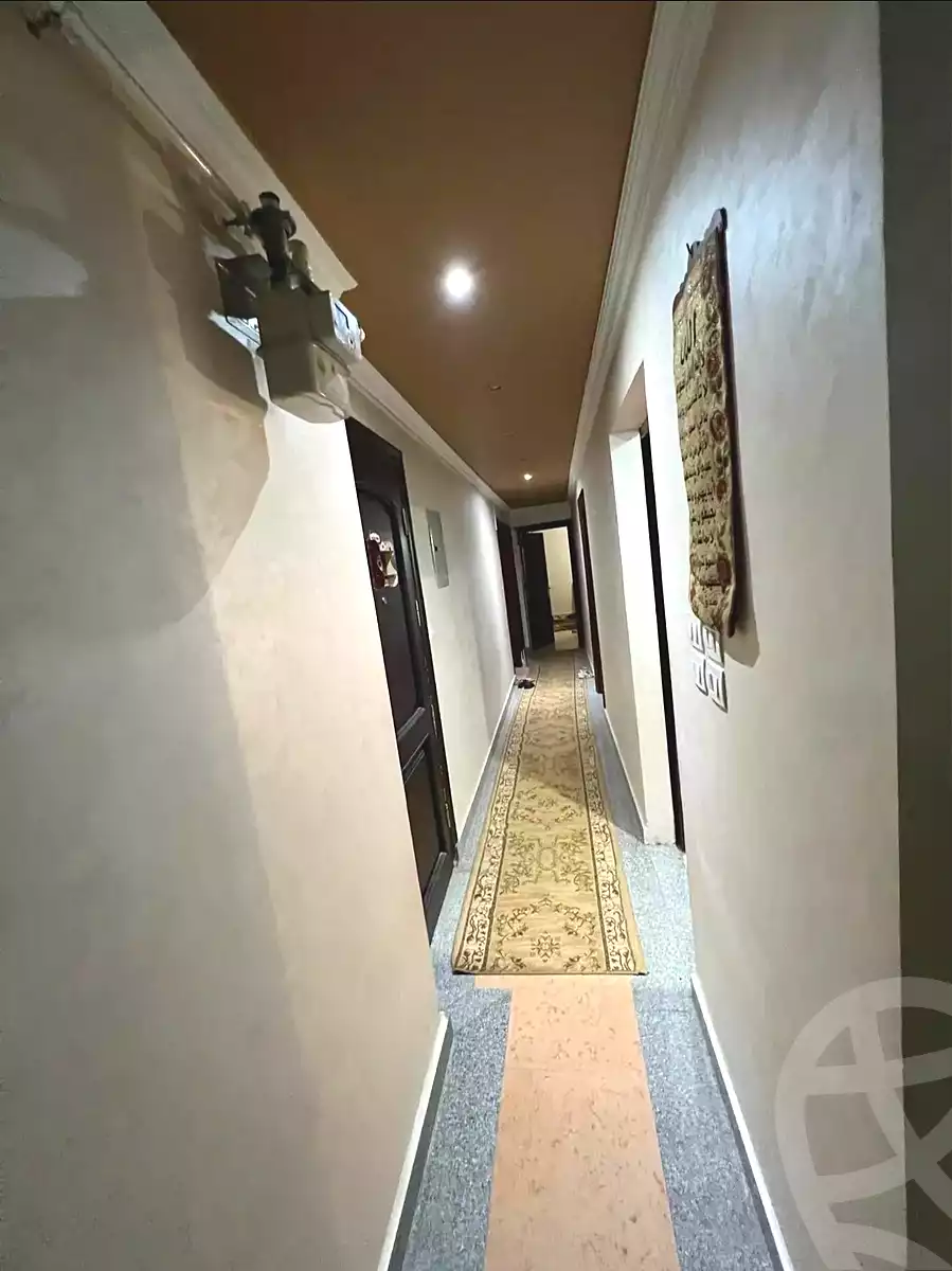 https://aqarmap.com.eg/ar/listing/6938018-for-sale-cairo-el-haram-el-lebeny-el-magzar-el-aly-st