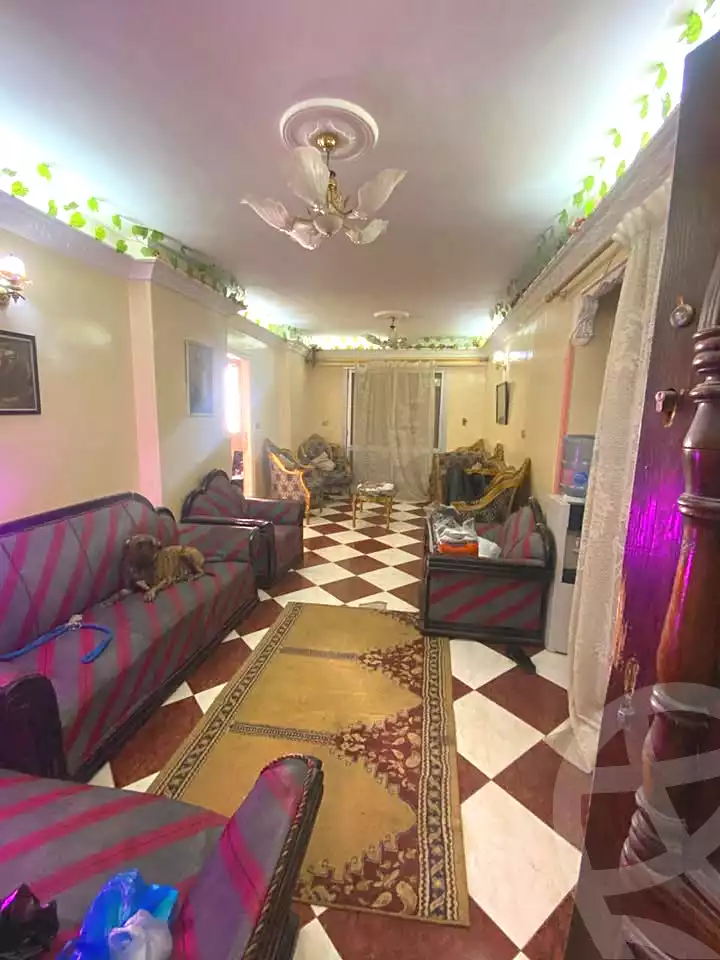 https://aqarmap.com.eg/ar/listing/6938024-for-sale-alexandria-miami-mahmoud-el-isawy-st