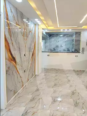 https://aqarmap.com.eg/ar/listing/6938026-for-sale-cairo-elnozha-Streettt-27