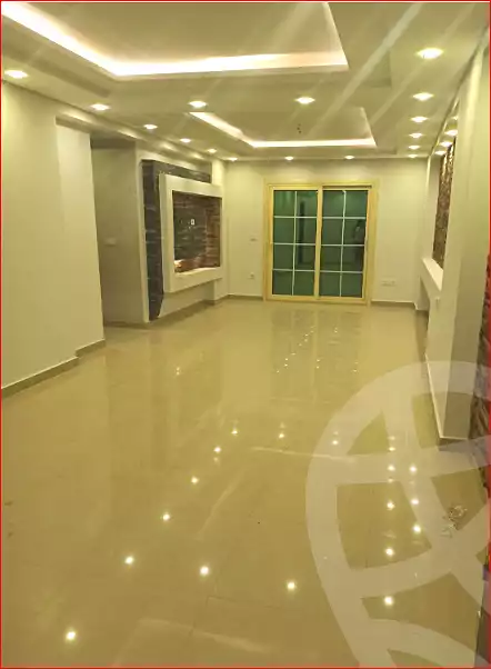 https://aqarmap.com.eg/ar/listing/6937994-for-rent-cairo-helwan