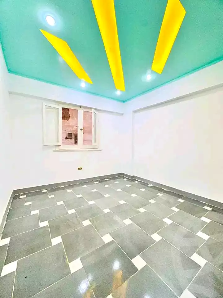 https://aqarmap.com.eg/ar/listing/6938055-for-sale-alexandria-al-agamy-shataa-el-nakheel
